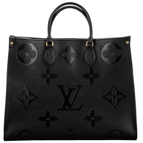 lv logo black|louis vuitton purse logo.